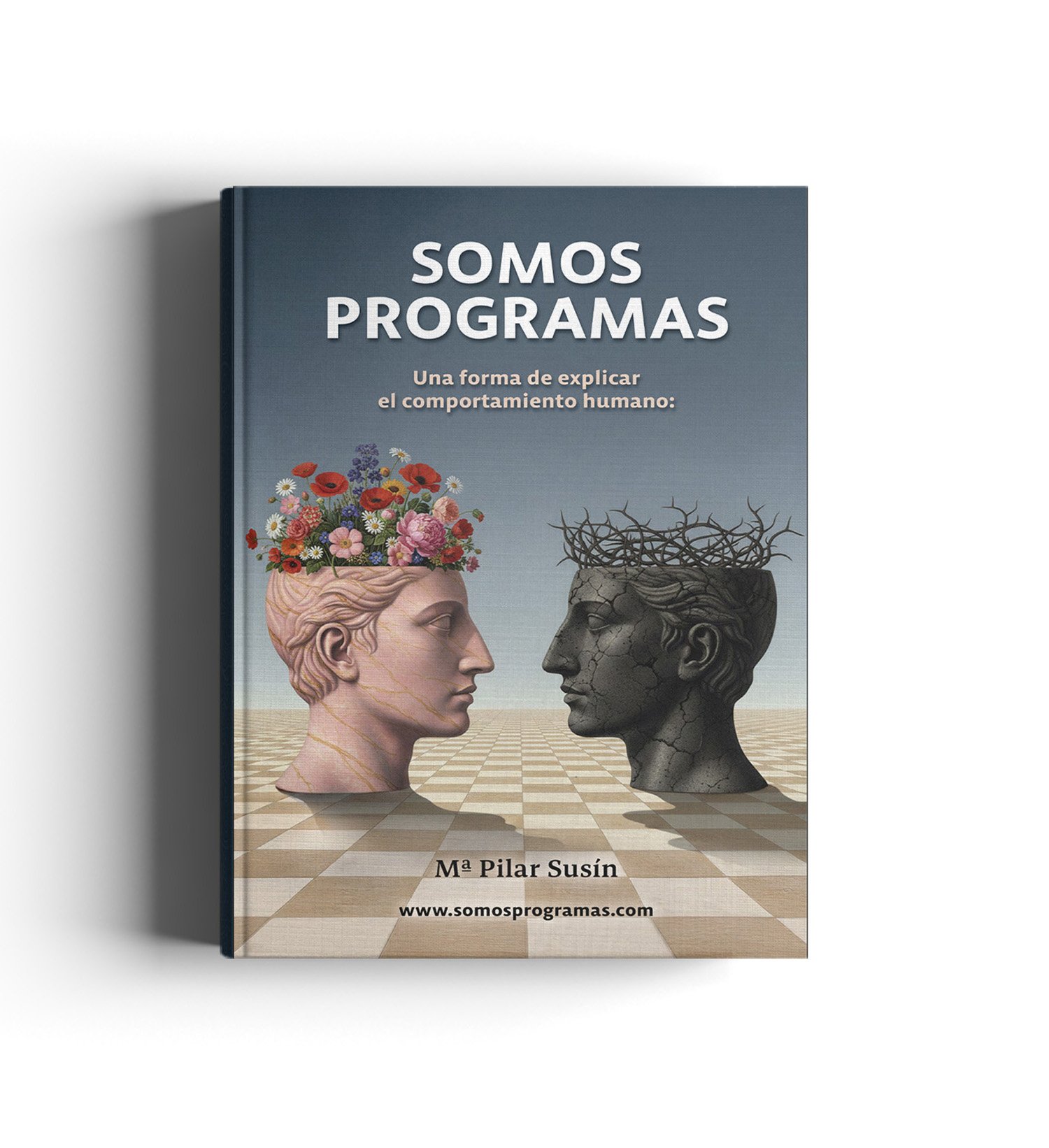 SOMOS PROGRAMAS_Frente